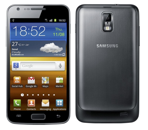 Android-Samsung-Galaxy-S-ICS-Ice-Cream-Sandwich-Canada