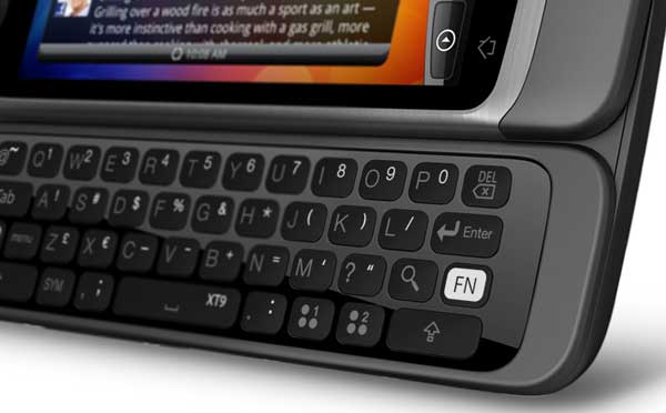 HTC-Desire-Z-keyboard