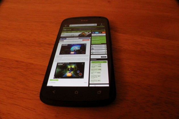 HTC-One-S-écran6