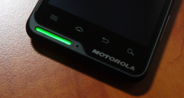 LED-Motorola-MotoLuxe