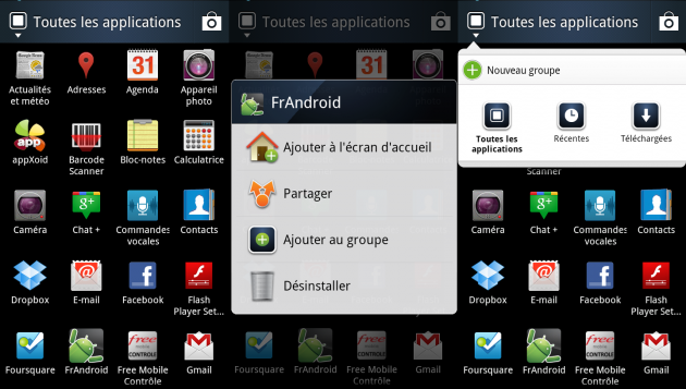 Lanceur-apps-Motorola-Motoluxe