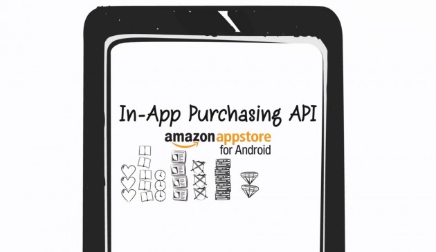 android-amazon-appstore-in-app-purchasing-paiment-in-app