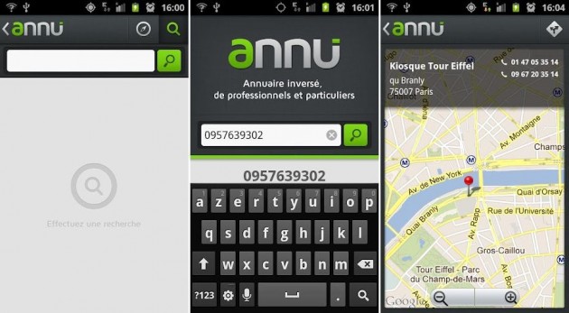 android-annu-screens-1