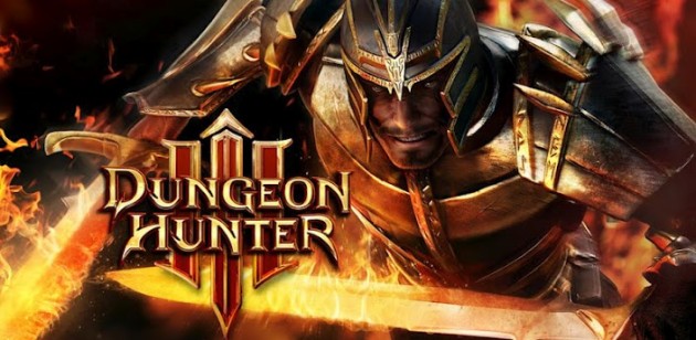 android-dungeon-hunter-3-1