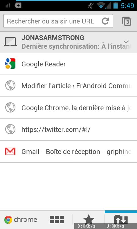 android-google-chrome-beta-onglets-sync-1