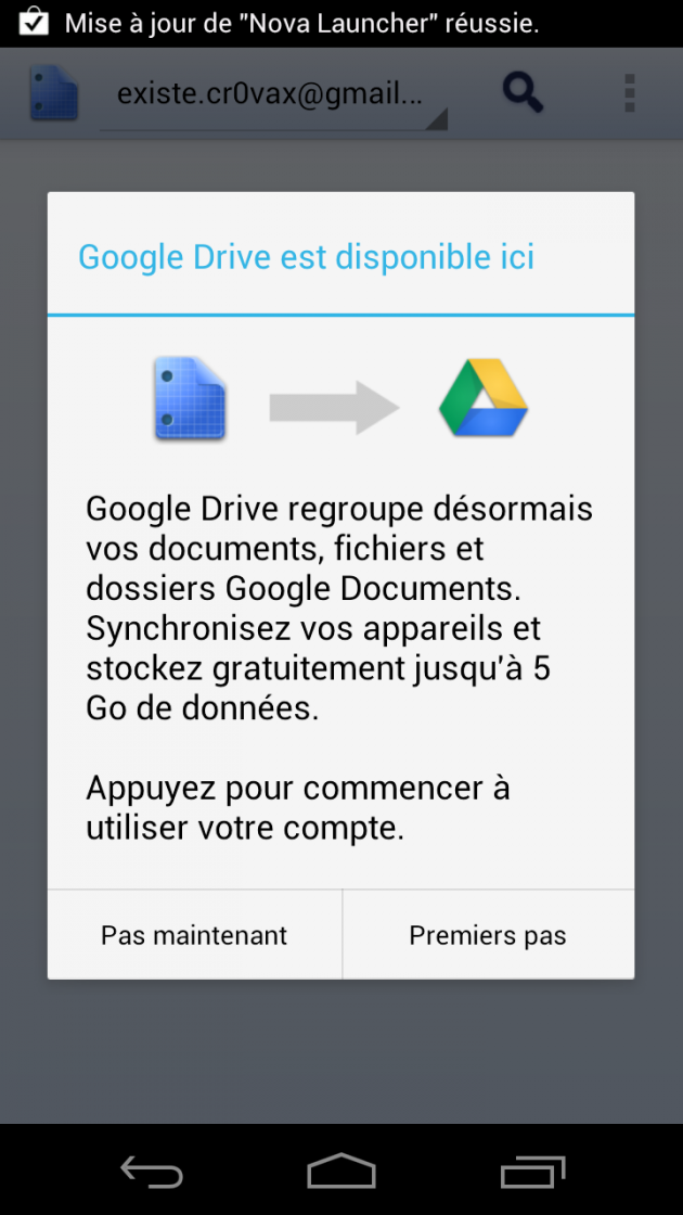 android-google-drive-dans-google-documents-screen-1