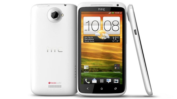 android-htc-one-x