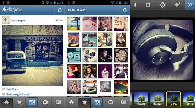 android-instagram-screens-1