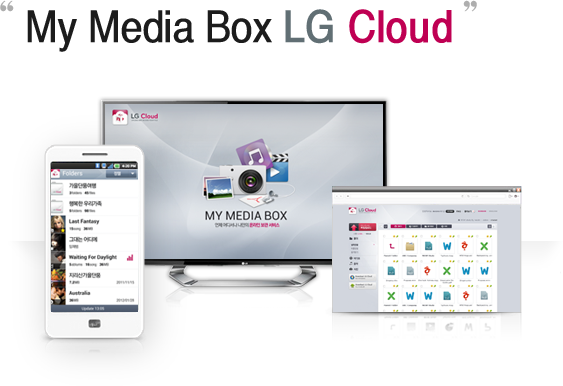android-lg-cloud