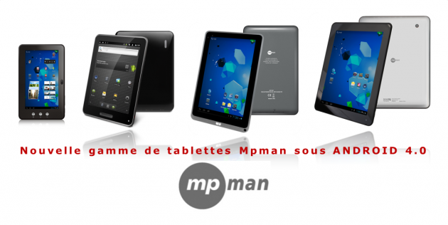 android-mpman-tablettes-press-1