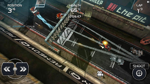 android-screen-death-rally-1