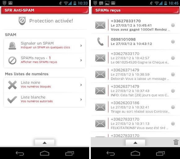 android-sfr-anti-spam-screens-1