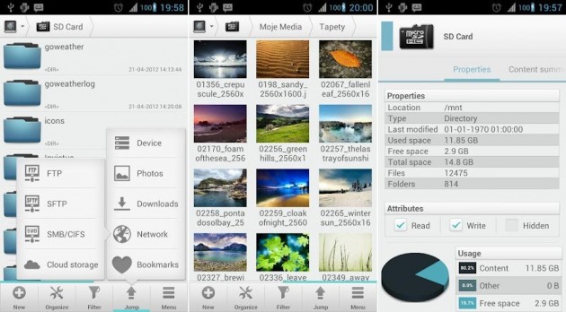 android-solid-explorer-screens-1