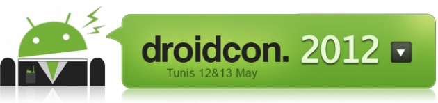 droidcon_logo