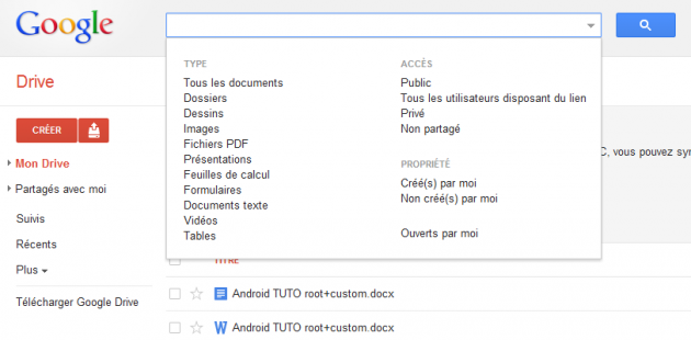 google-drive-recherche-search-1