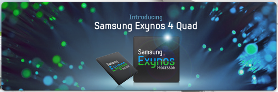 samsung-exynos-4412-quad