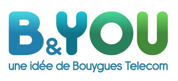 B&YOU_logo