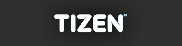 Tizen-OS-logo