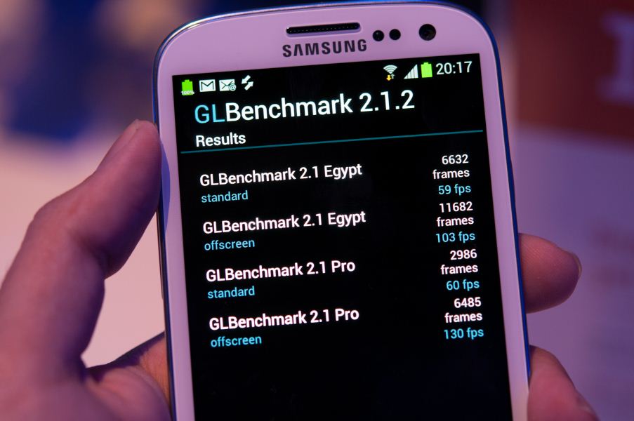 android-glbenchmark-2.1.2-1