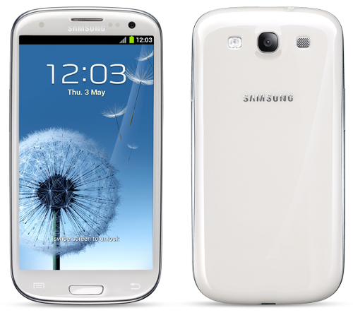 samsung-galaxy-s-iii-3-marble-white-blanc-android