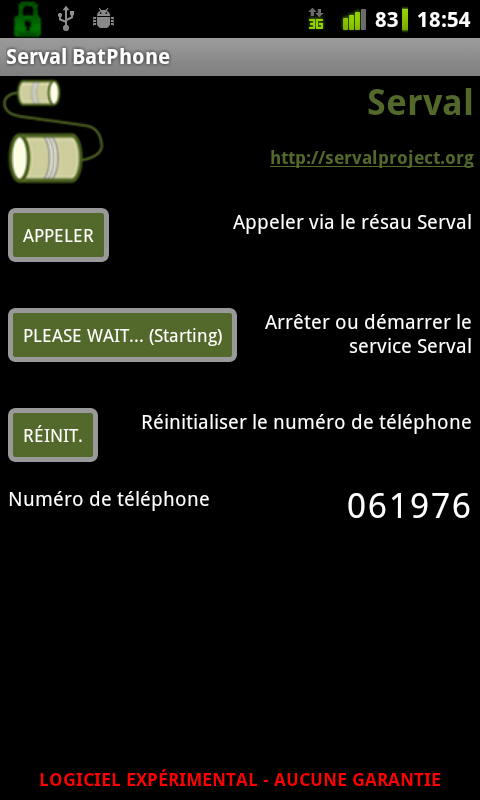 serval7-appli