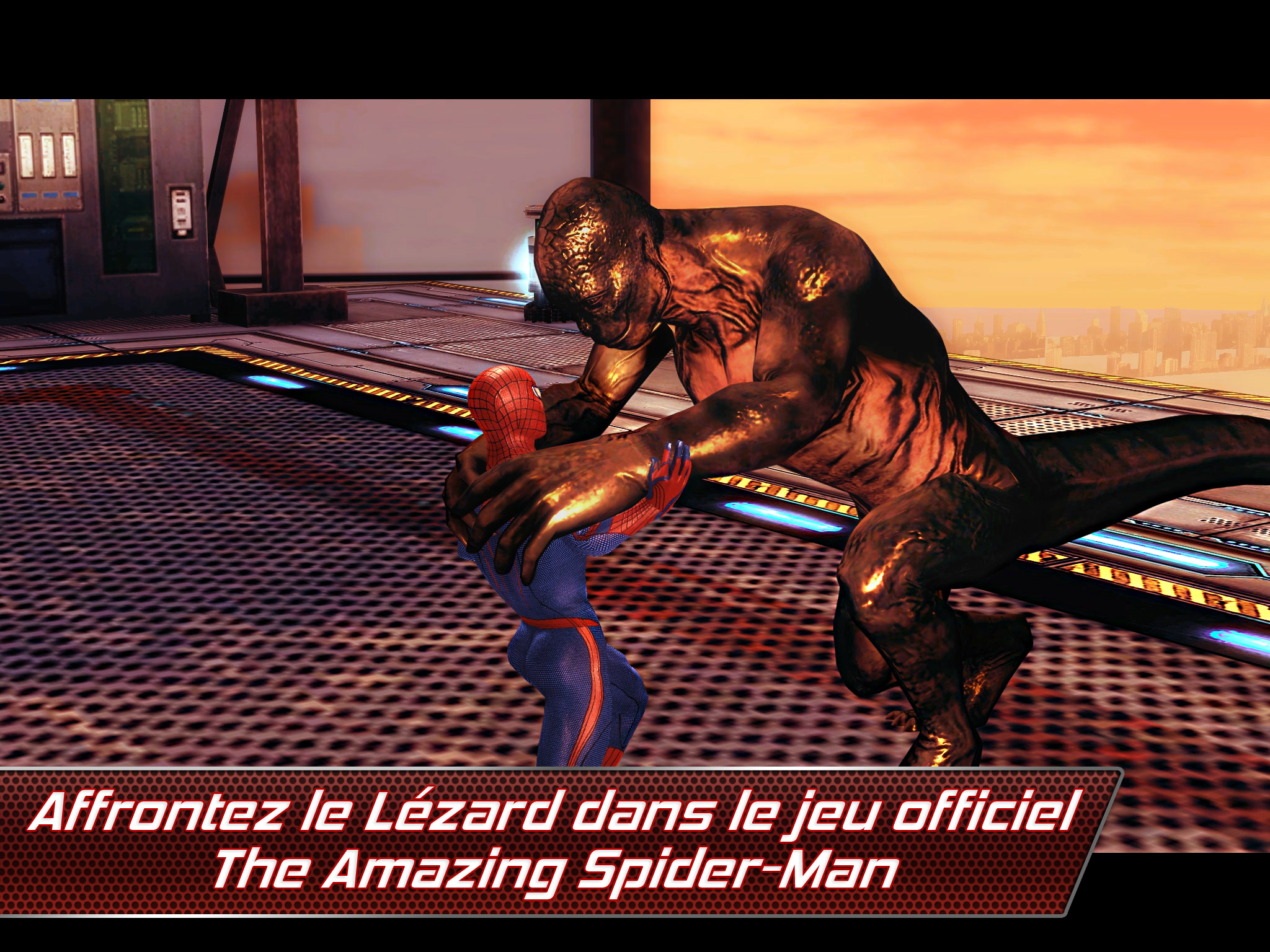 Ящер играть. Spider man 5 игра. Новый человек паук 1 игра. Человек паук амазинг 2 игра. Spider man 3 2007 игра ящер.