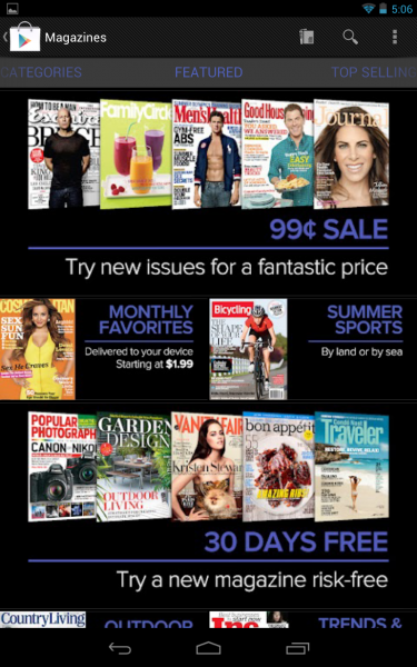 Google-Play-Magazines-375&#215;600