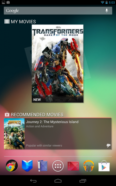 Google-Play-My-Movies-375&#215;600