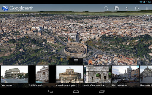 android-google-earth-7.0-screens-1