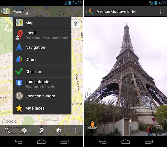 android-google-maps-street-view-screens-1