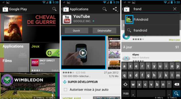 android-google-play-store-3.7.11-screens-1