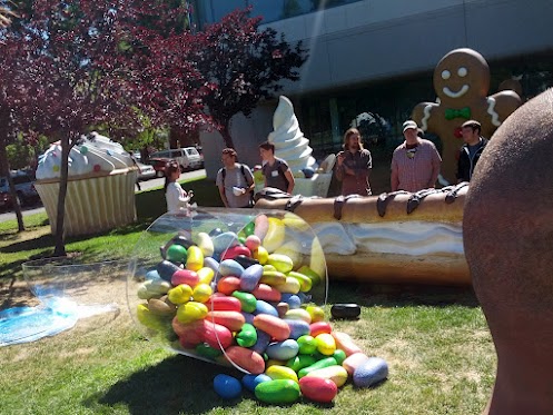 android-jelly-bean-googleplex-image-1