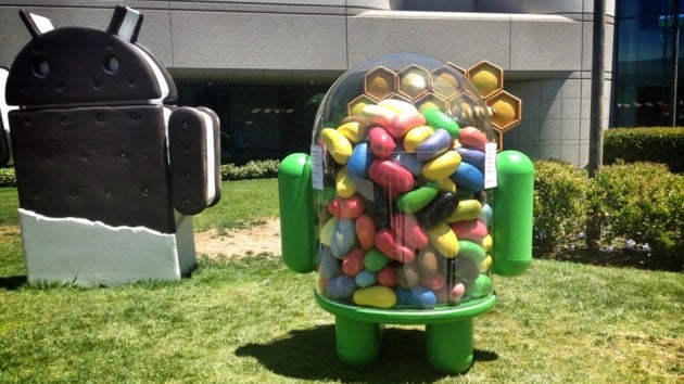 android-jelly-bean-mountain-view-image-1