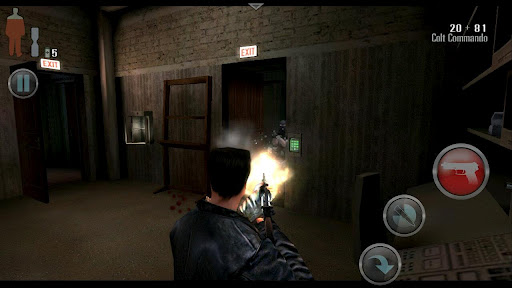 android-max-payne-screen-1