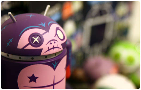 android-mini-collectibles-serie-03
