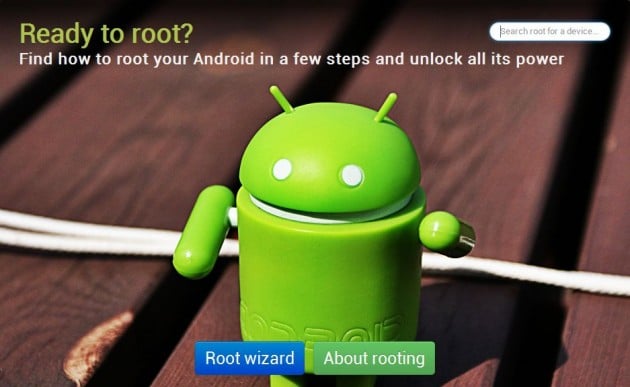 android-ready2root-screen-