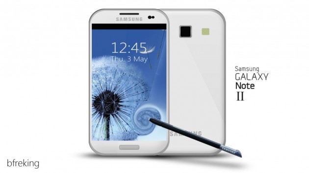 android-samsung-galaxy-note-2-concept-picture-1