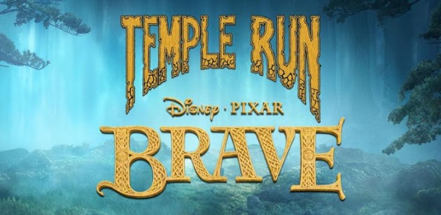android-temple-run-brave-1