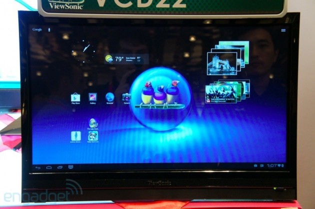 android-viewsonic-22-inches-pouces-tablettes-photo-1