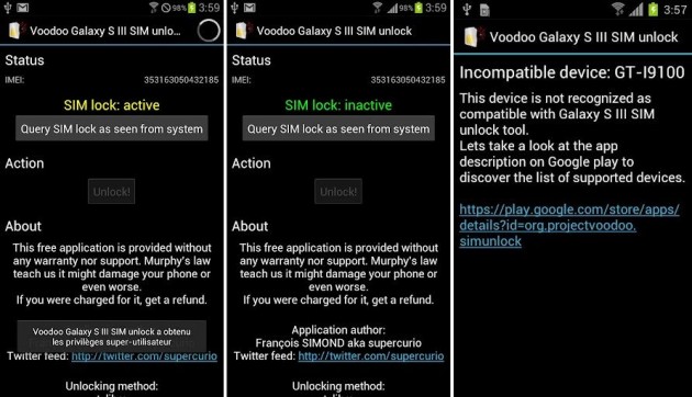 android-voodoo-galaxy-s-iii-sim-unlock-screens-1