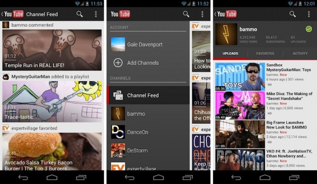 android-youtube-4.0-screens-1