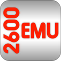 icon-2600.emu-android