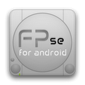 icon-fpse-android