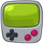 icon-gameboid-android