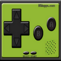 icon-gameboy-color-a.d.-android