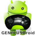 icon-genplusdroid-android