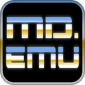 icon-md.emu-android