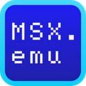 icon-msx.emu-android
