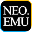 icon-neo.emu-android