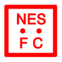 icon-nes-fc-android